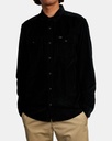 rvca-freeman-cord-ls-black-l-f-4