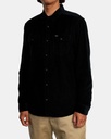 rvca-freeman-cord-ls-black-l-f-5