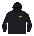dc-shoes-off-course-ph-black-l-3