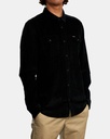 rvca-freeman-cord-ls-black-l-f-6