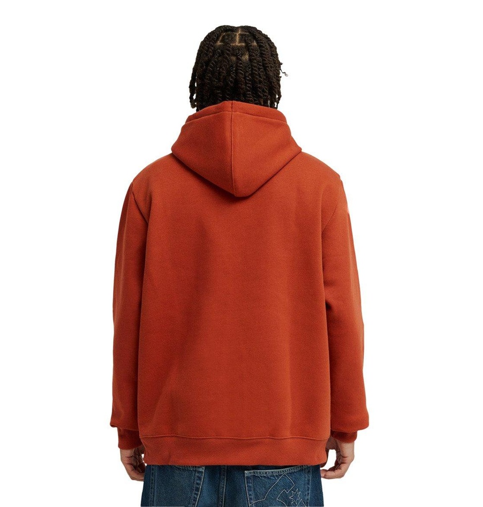 dc-shoes-dc-1994-ph-orange-picante-s-5