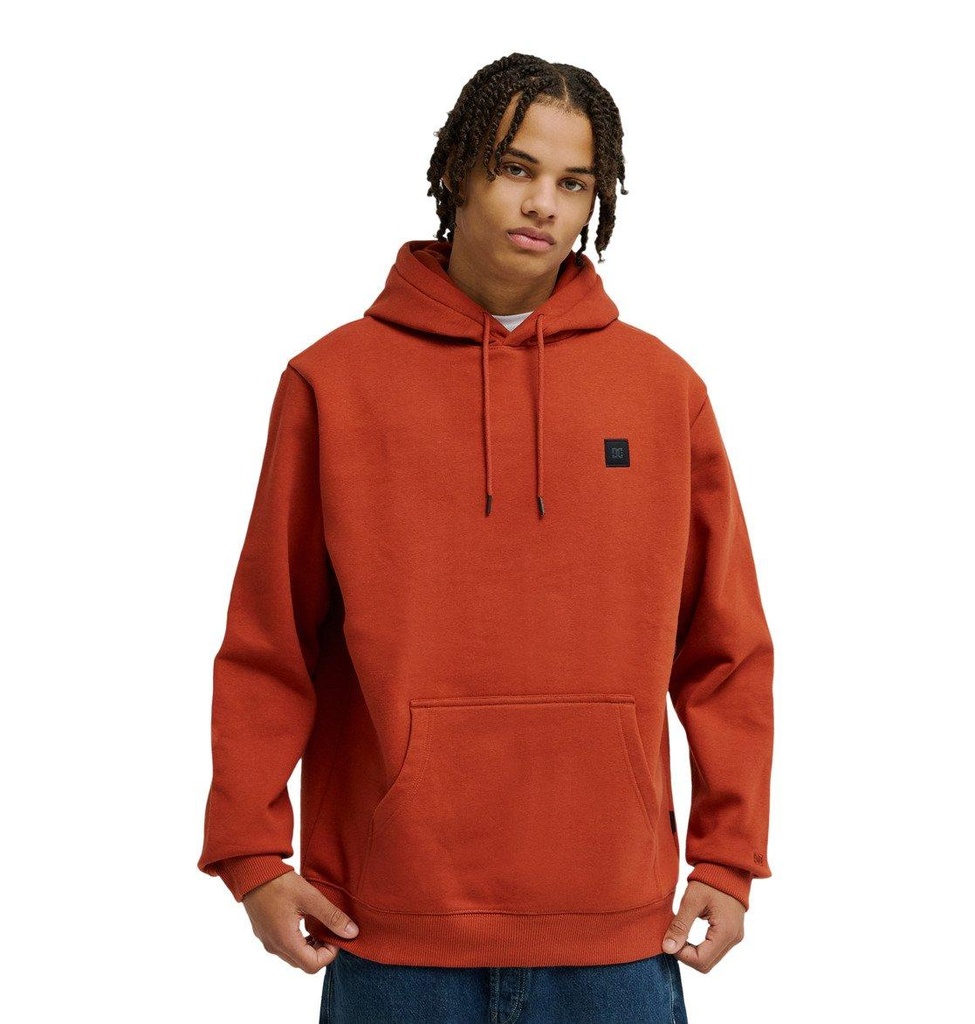 dc-shoes-dc-1994-ph-orange-picante-m-1