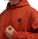 dc-shoes-dc-1994-ph-orange-picante-m-3