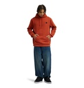 dc-shoes-dc-1994-ph-orange-picante-m-4