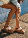 roxy-sunset-dreams-white-cream-85-1