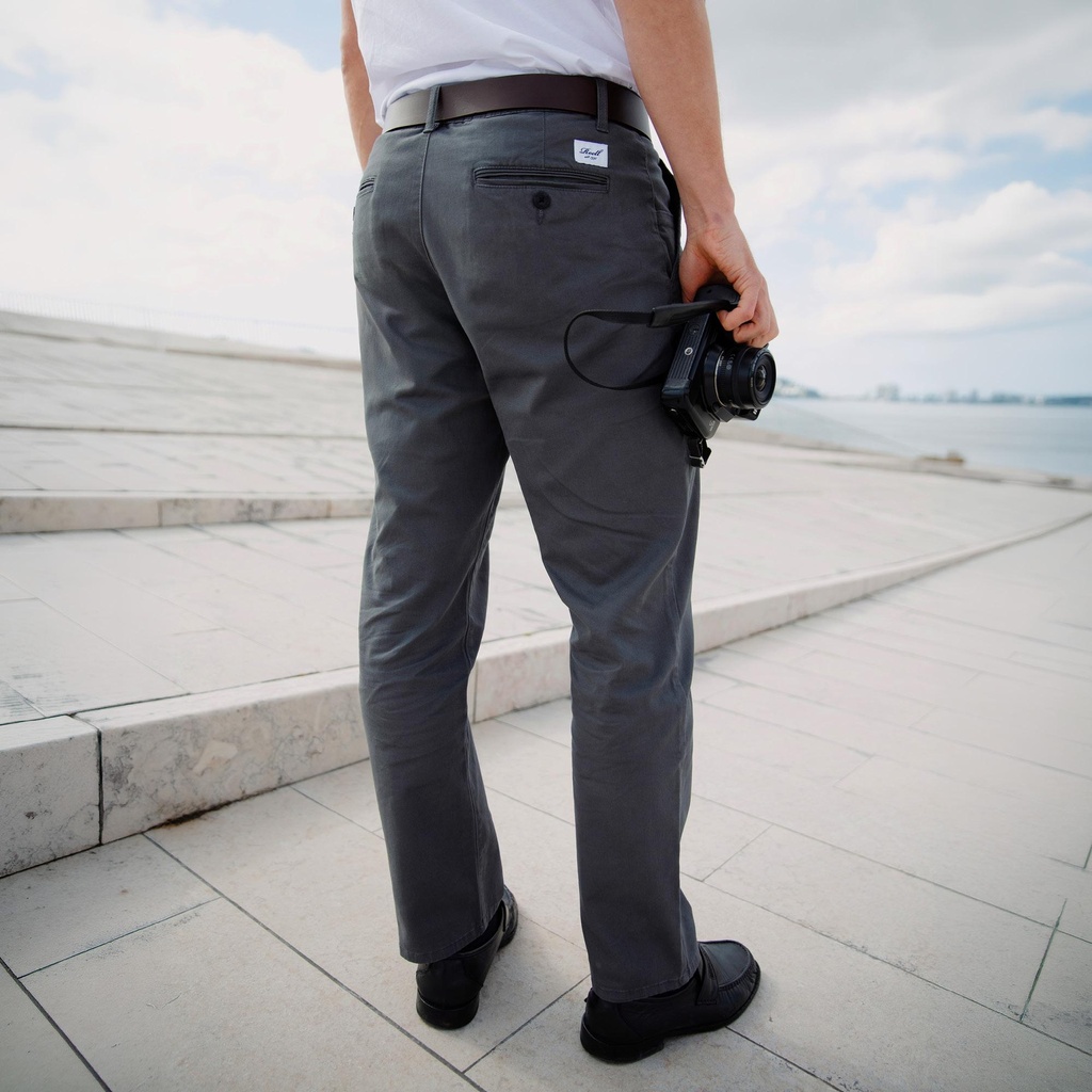 reell-regular-flex-chino-navy-30-30-30-7