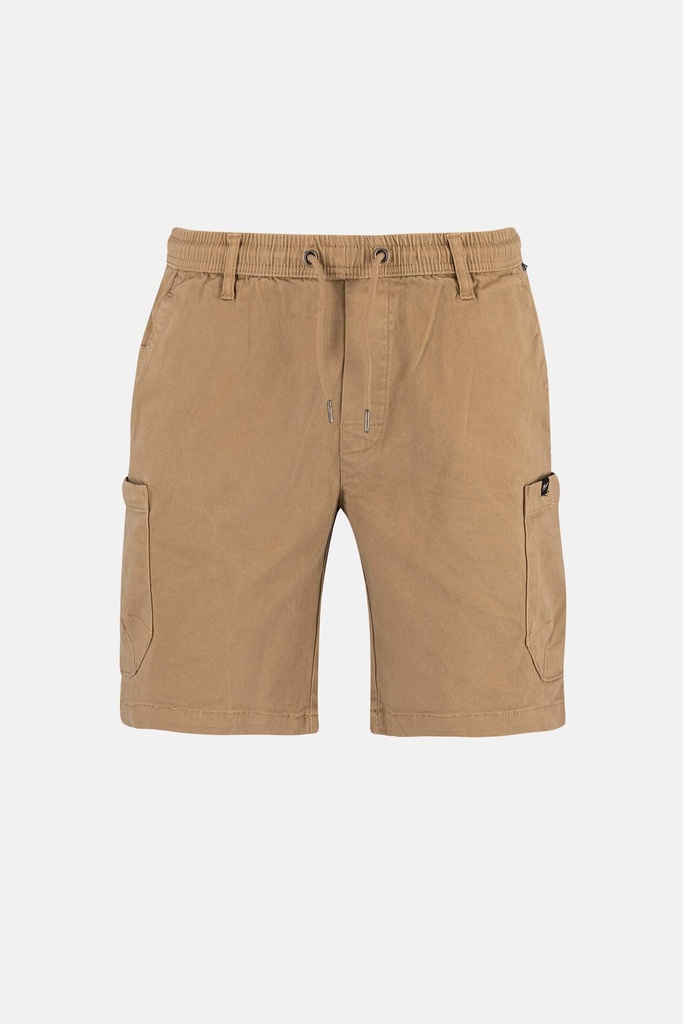 reell-reflex-easy-cargo-short-black-xs-5