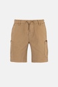reell-reflex-easy-cargo-short-black-xs-5