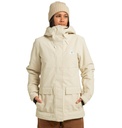 dc-shoes-cruiser-jacket-beige-oatmeal-s-1