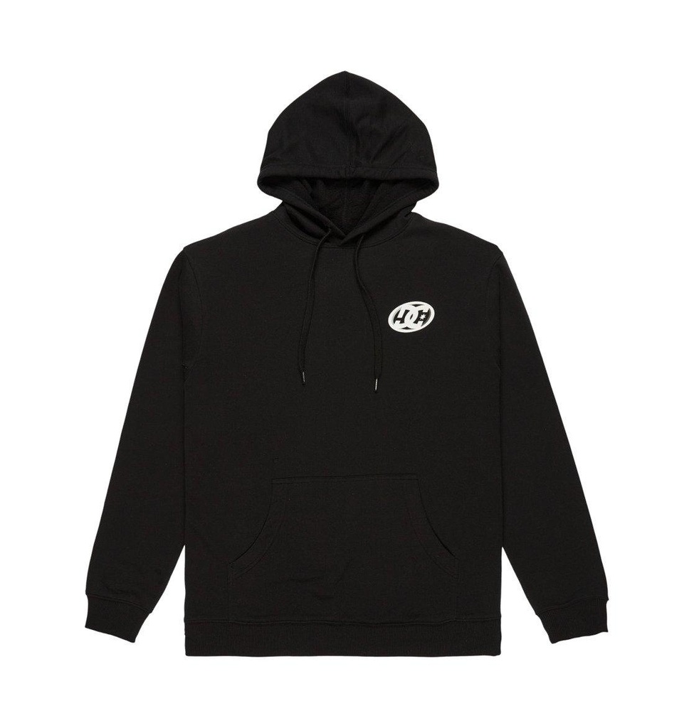 dc-shoes-fast-bubble-ph-black-xs-5