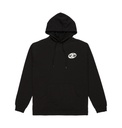 dc-shoes-fast-bubble-ph-black-xs-5