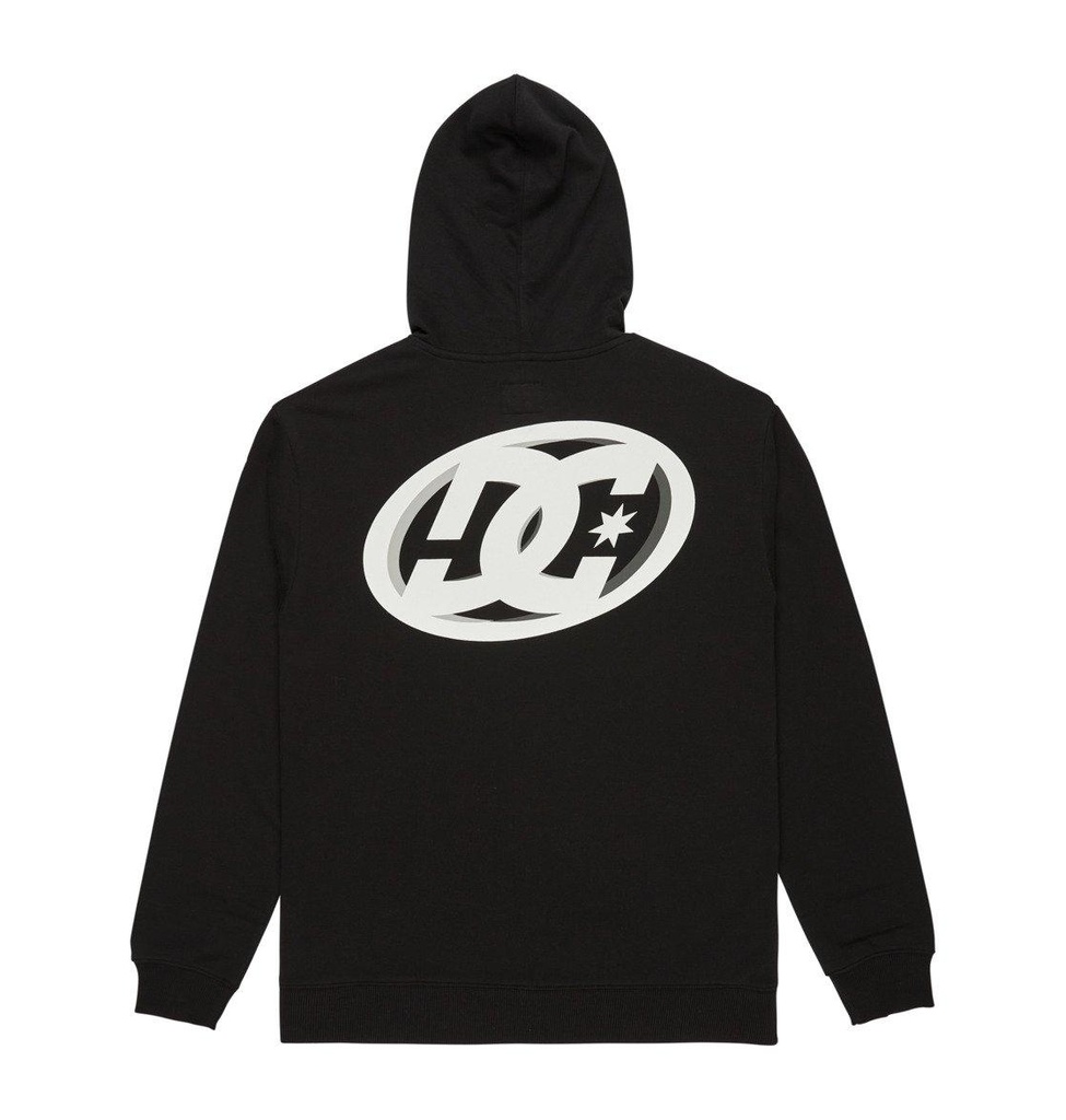 dc-shoes-fast-bubble-ph-black-xs-6