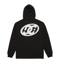 dc-shoes-fast-bubble-ph-black-xs-6
