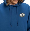 dc-shoes-fast-bubble-ph-blue-estate-blue-l-5