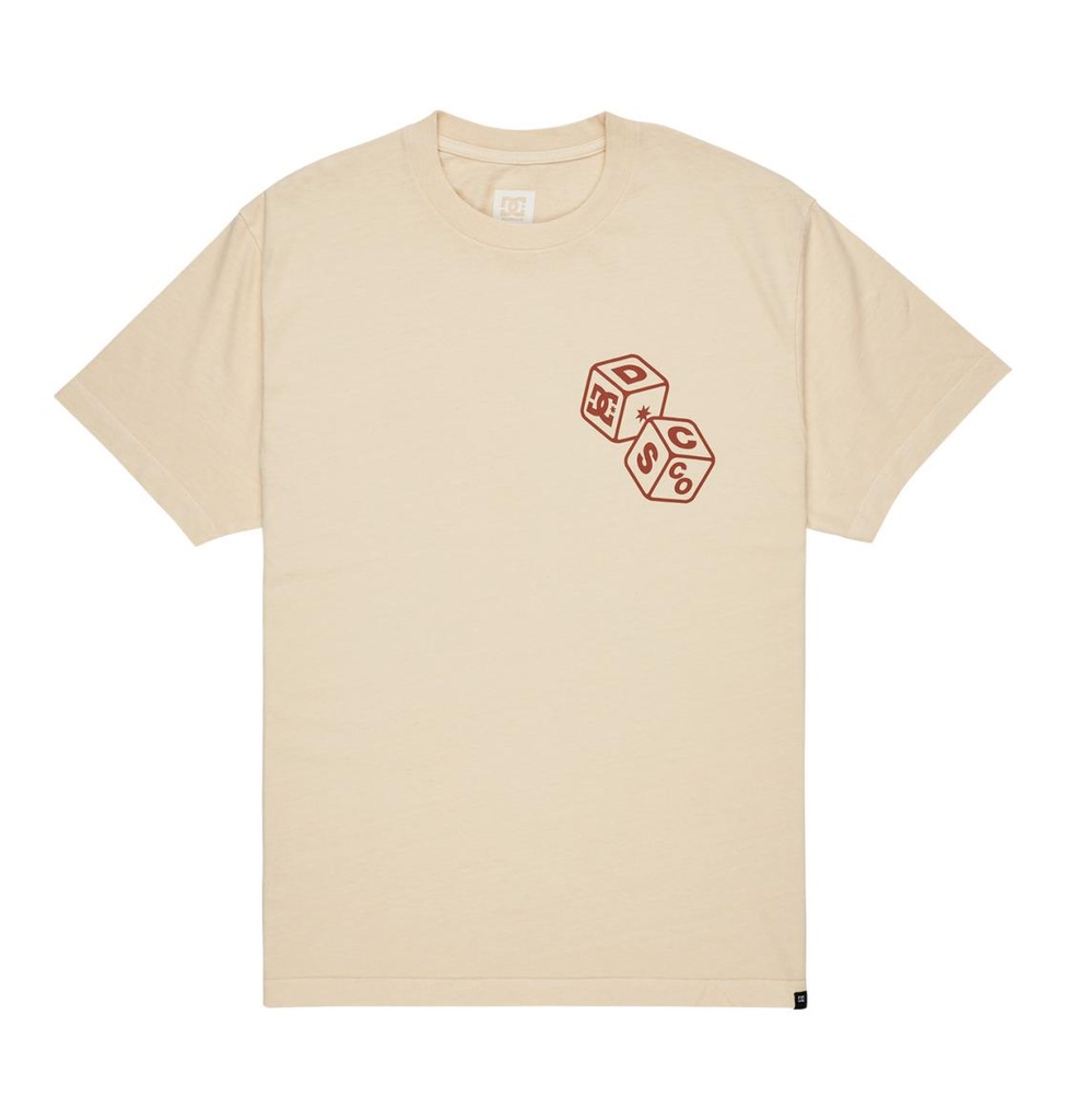 dc-shoes-high-rollin-hss-beige-oatmeal-s-4