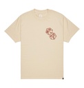 dc-shoes-high-rollin-hss-beige-oatmeal-s-4