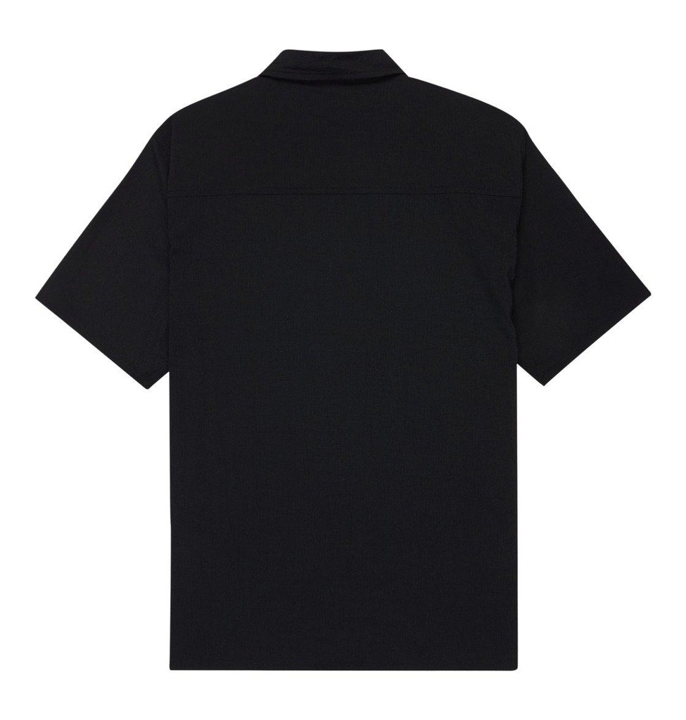 dc-shoes-full-on-resort-black-m-6