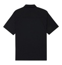dc-shoes-full-on-resort-black-m-6