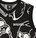 dc-shoes-fracture-sweater-vest-miscellaneous-g-black-skully-m-1