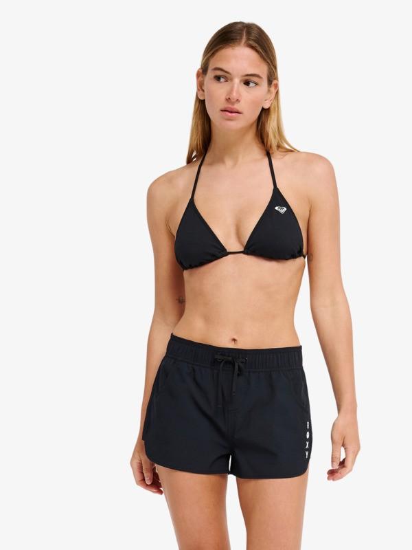 roxy-roxy-wave-2-inch-bs-black-anthracite-xs-8-1