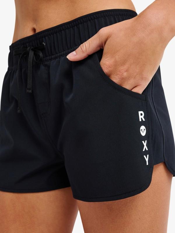 roxy-roxy-wave-2-inch-bs-black-anthracite-xs-8-4
