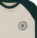 dc-shoes-dc-corpo-raglan-crew-boy-green-ponderosa-pine-14-l-1