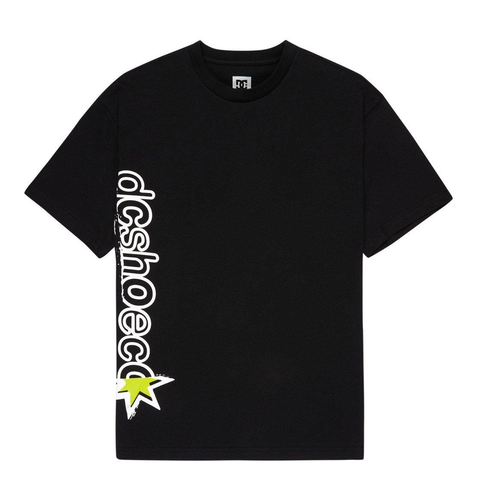 dc-shoes-shock-side-hss-black-m-6
