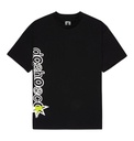 dc-shoes-shock-side-hss-black-m-6