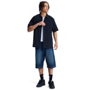 dc-shoes-full-on-resort-black-m-3