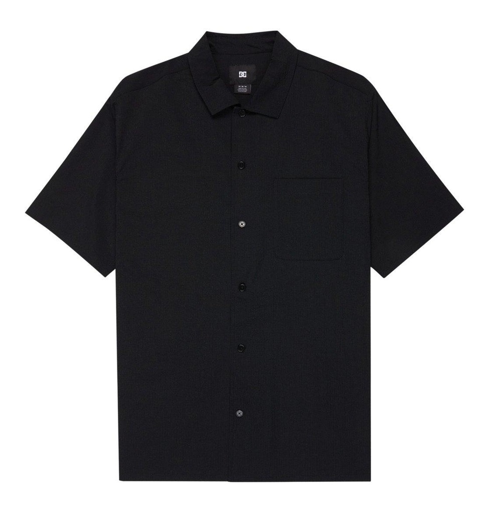 dc-shoes-full-on-resort-black-m-5
