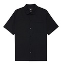 dc-shoes-full-on-resort-black-m-5