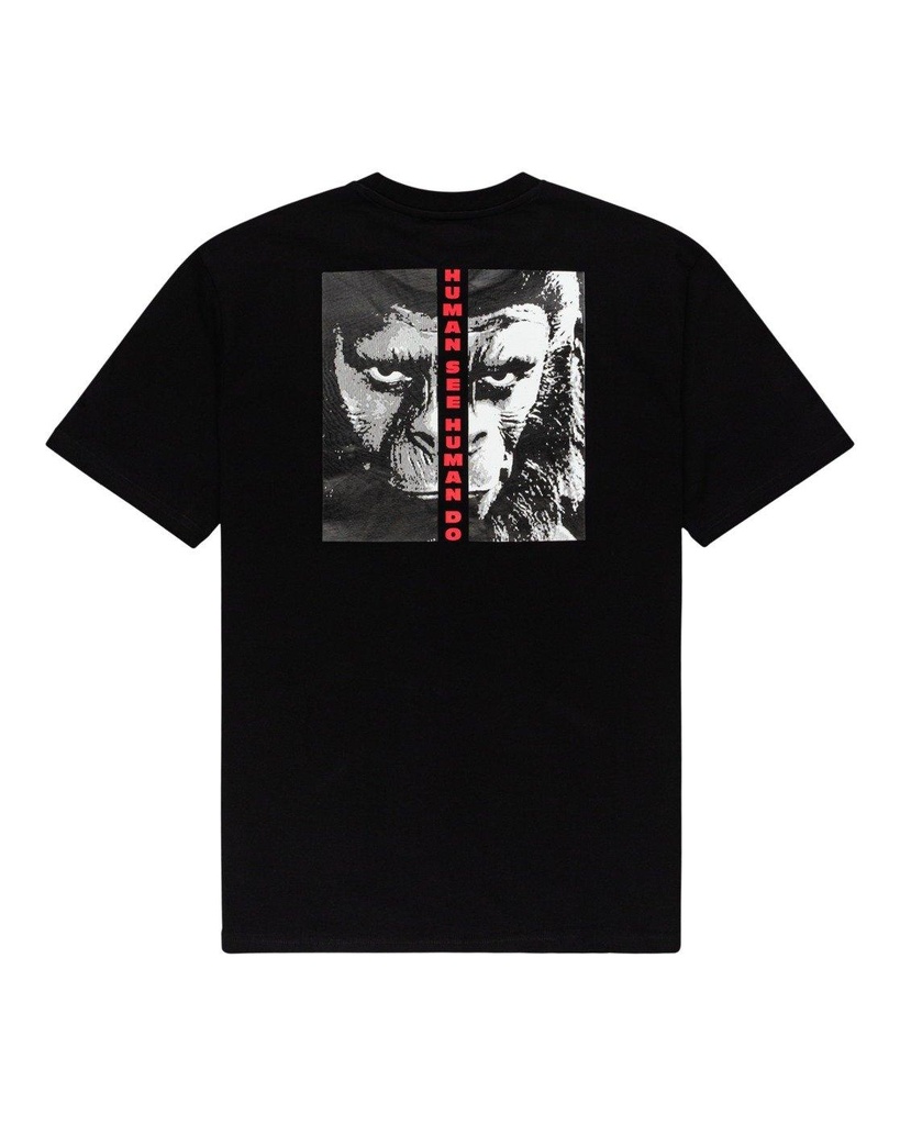 element-pota-arise-ss-black-flint-black-l-0