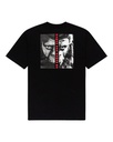 element-pota-arise-ss-black-flint-black-l-0