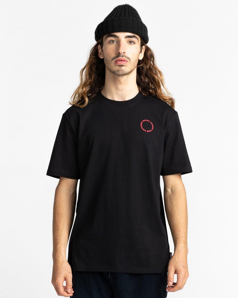 element-pota-arise-ss-black-flint-black-l-1