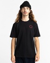 element-pota-arise-ss-black-flint-black-l-1