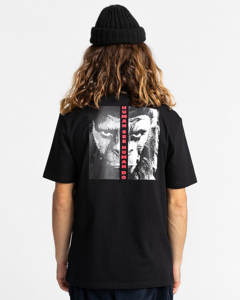 element-pota-arise-ss-black-flint-black-l-2