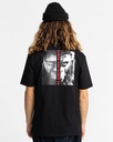 element-pota-arise-ss-black-flint-black-l-2