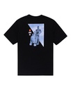 element-star-warsxelement-droids-ss-black-flint-black-l-0