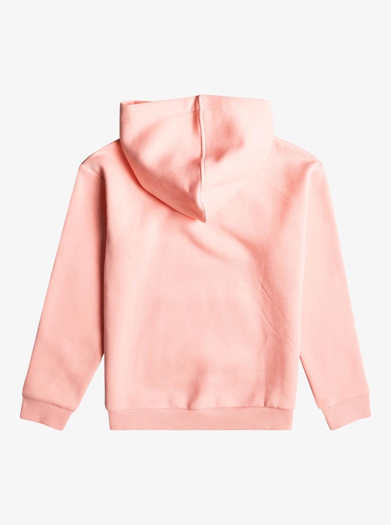 roxy-wildest-dreams-hoodie-a-pink-blossom-10-m-0