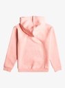 roxy-wildest-dreams-hoodie-a-pink-blossom-10-m-0