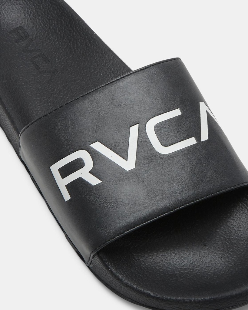 rvca-rvca-sport-slide-blackbl-10-43-c-0