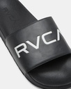 rvca-rvca-sport-slide-blackbl-10-43-c-0