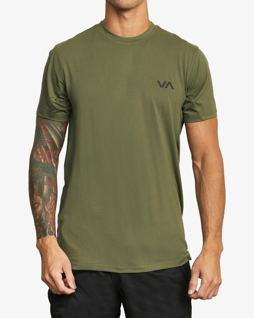 rvca-sport-vent-ss-green-olive-l-b-0