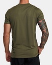 rvca-sport-vent-ss-green-olive-l-b-1