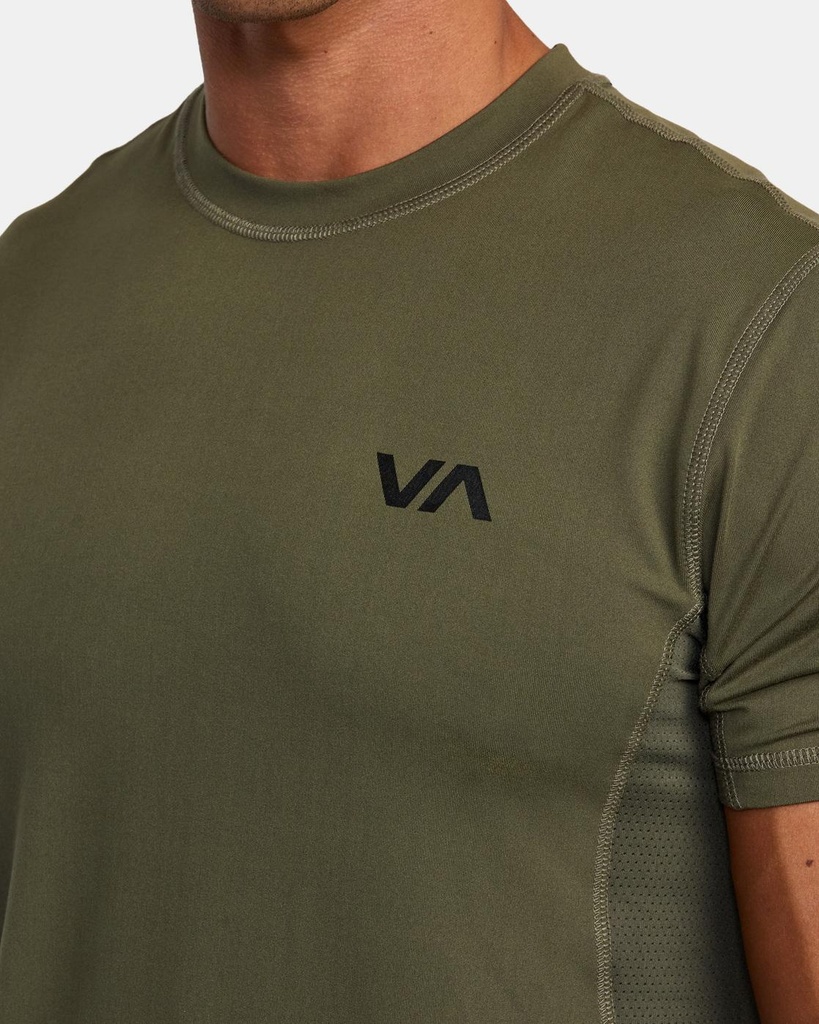 rvca-sport-vent-ss-green-olive-l-b-2