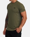 rvca-sport-vent-ss-green-olive-l-b-3