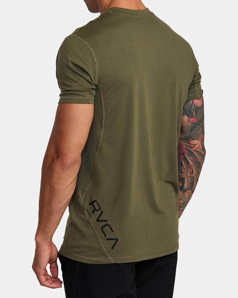 rvca-sport-vent-ss-green-olive-l-b-4