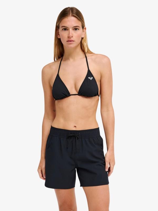 roxy-roxy-wave-5-inch-bs-black-anthracite-m-7b-3