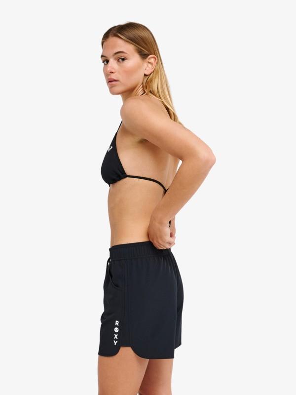 roxy-roxy-wave-5-inch-bs-black-anthracite-m-7b-4