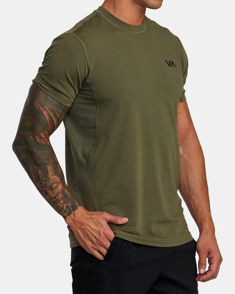 rvca-sport-vent-ss-green-olive-l-b-5